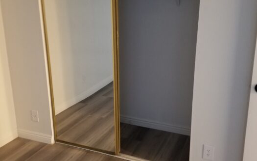 Wonderful Apartment in Koreatown