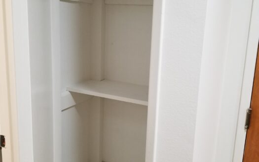 Wonderful Apartment in Koreatown