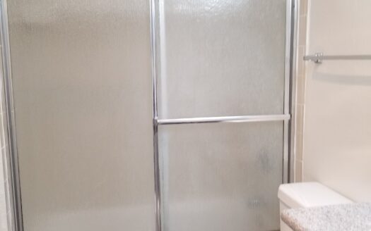 Wonderful Apartment in Koreatown