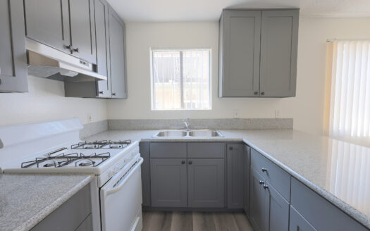 Wonderful Apartment in Koreatown
