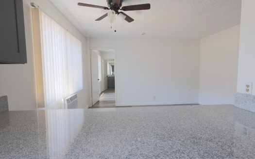 Wonderful Apartment in Koreatown