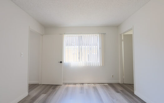 Wonderful Apartment in Koreatown