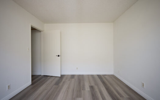 Wonderful Apartment in Koreatown