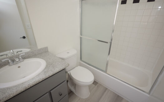 Wonderful Apartment in Koreatown