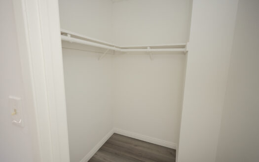 Wonderful Apartment in Koreatown