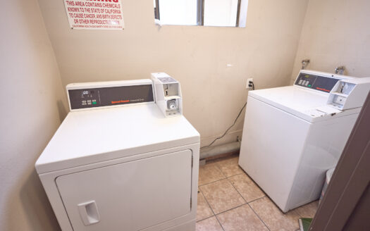 Wonderful Apartment in Koreatown