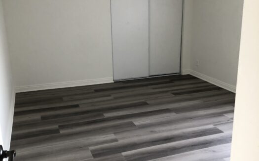 Beautiful Apartment Bordering Koreatown & Silver Lake