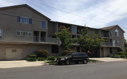 Wonderful Apartment in Sherman Oaks