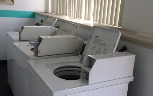 Wonderful Apartment in Sherman Oaks