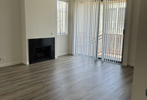 Terrific Apartment Near Beverly Hills