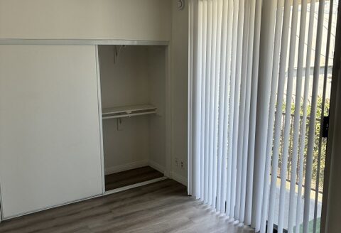 Terrific Apartment Near Beverly Hills