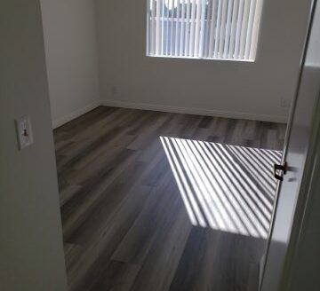 Spacious 2 Bedroom 2 Bathroom Apartment in Culver City