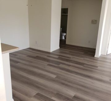 Spacious 2 Bedroom 2 Bathroom Apartment in Culver City