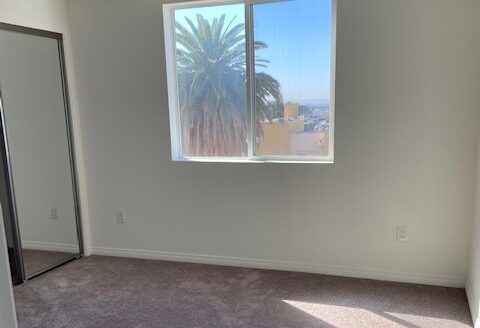 Luxury Boutique Apartment in Westlake!!