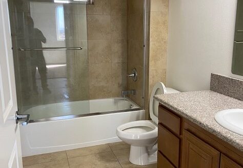 Luxury Boutique Apartment in Westlake!!