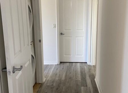 Luxury Boutique Apartment in Westlake!!