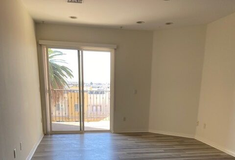 Luxury Boutique Apartment in Westlake!!