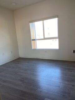 NEWLY CONSTRUCTED APARTMENT IN THE HEART OF NORTH HOLLYWOOD WITH PARKING