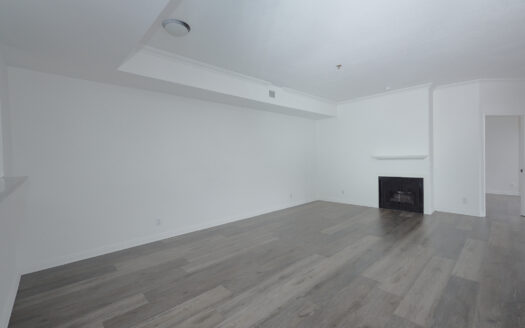 Lovely Apartment in Prime Hollywood Area!