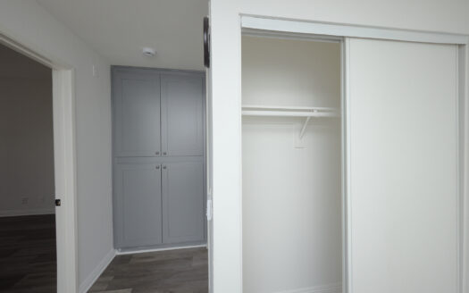 Lovely Apartment in Prime Hollywood Area!