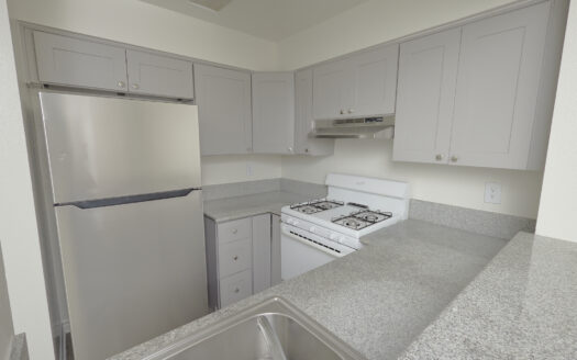 Wonderful Apartment in Westlake / Koreatown