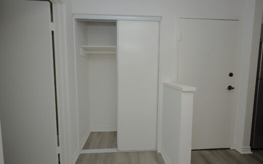 Wonderful Apartment in Westlake / Koreatown