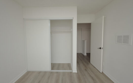 Wonderful Apartment in Westlake / Koreatown
