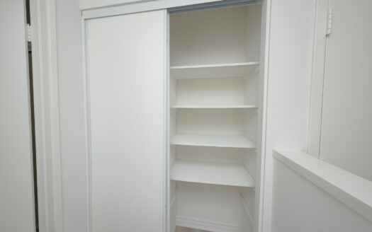 Wonderful Apartment in Westlake / Koreatown