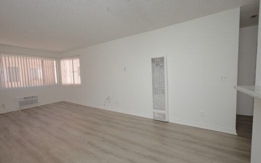 Wonderful Apartment in Westlake / Koreatown