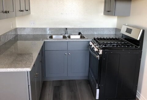 Great Apartment in Glassell Park ! Parking Included!