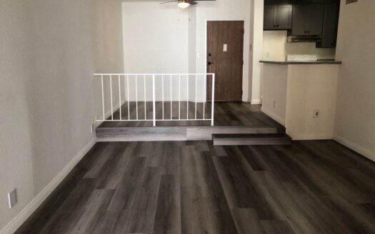 515 S. La Fayette Park Pl.