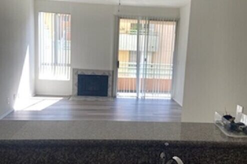 1220 N. Las Palmas Ave. L