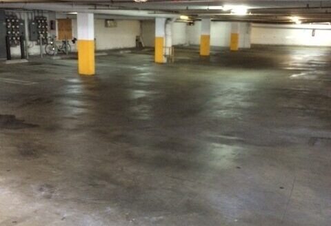1220 N. Las Palmas Ave. L