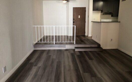 515 S. La Fayette Park Pl.