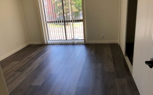 515 S. La Fayette Park Pl.