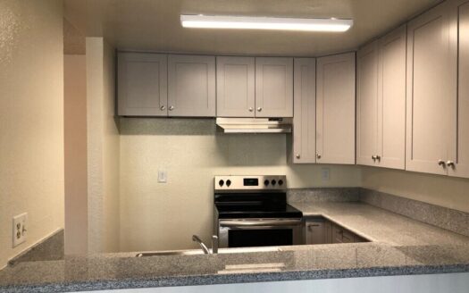 515 S. La Fayette Park Pl.