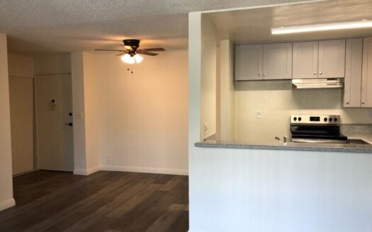 515 S. La Fayette Park Pl.