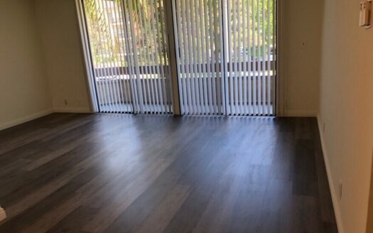 515 S. La Fayette Park Pl.